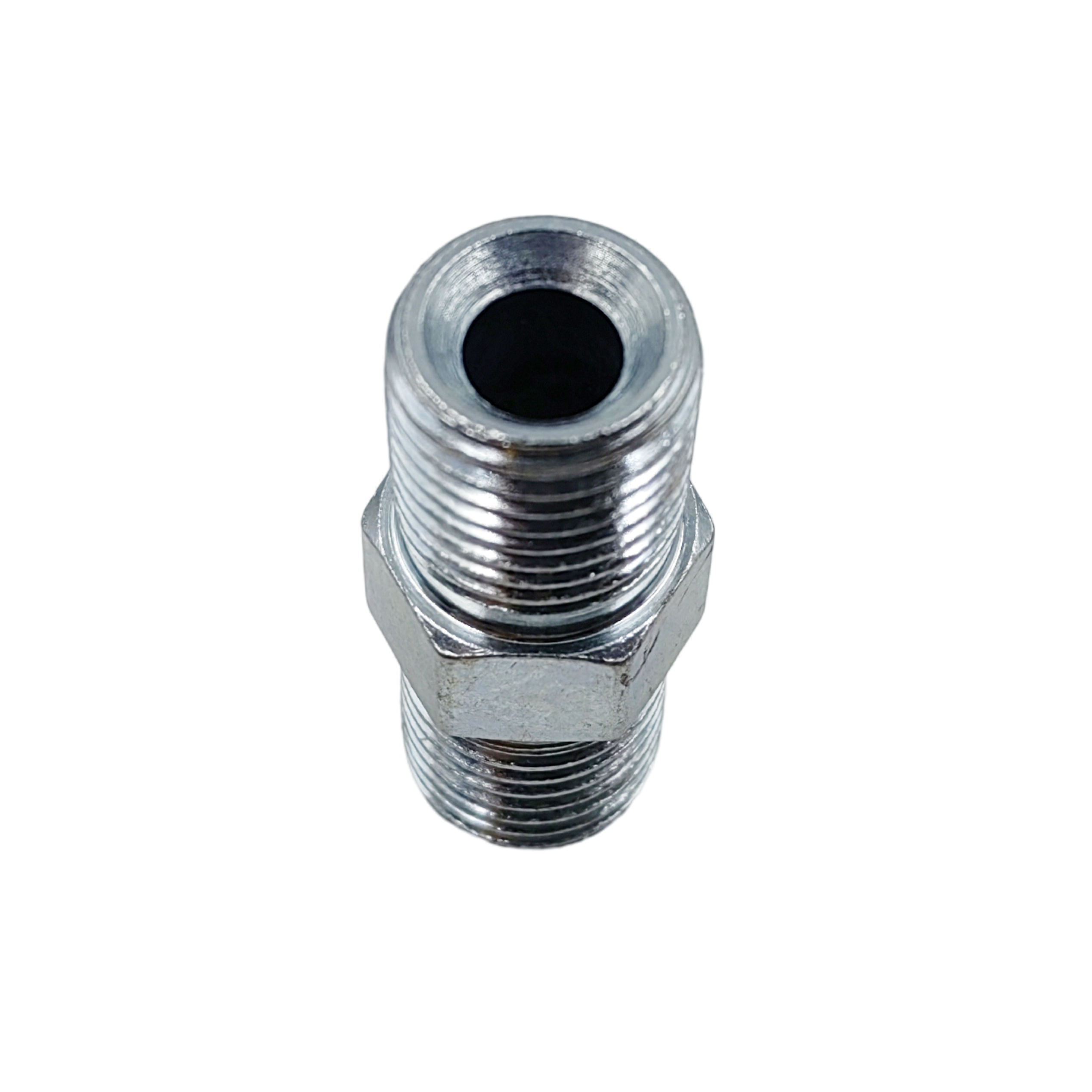 Штуцер QUATTRO ELEMENTI QE75/110D-QE52/62/82DN (906-999-056), шт